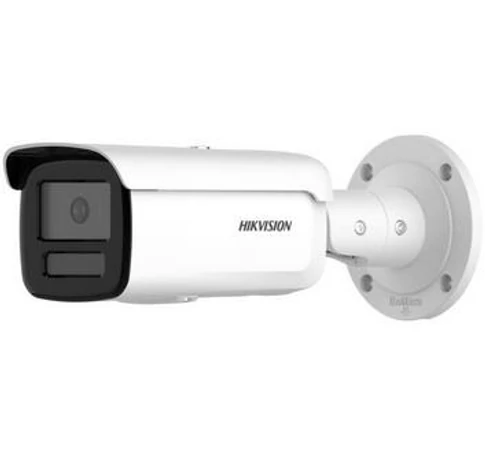 IP Camera HIKVISION DS-2CD2T66G2H-2I(2.8mm)