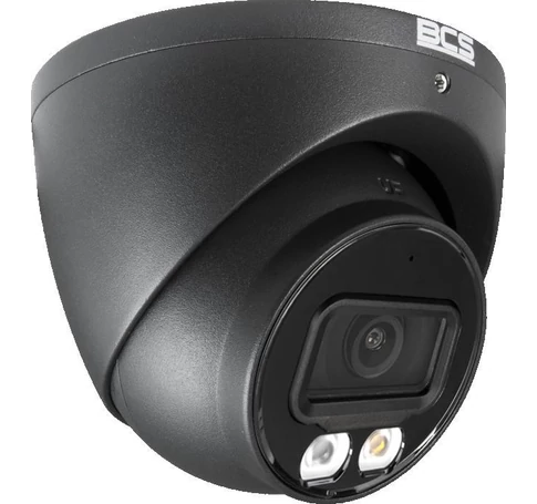 IP Camera BCS LINE BCS-L-EIP15FCR3L3-AI1-G