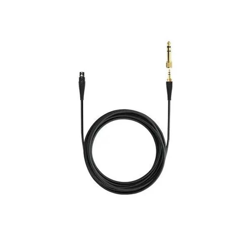 beyerdynamic PRO X cable 1.8m Kabel prosty do DT PRO X 1,8m