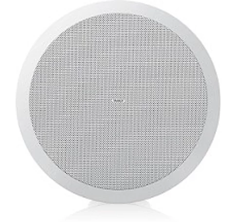 Tannoy CVS 801S 8" subwoofer sufitowy do zastosowań instalacyjnych