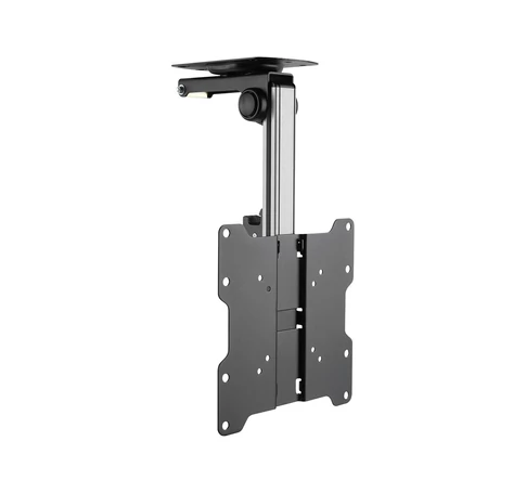 Universal LED TV Ceiling/Sloping Bracket (17-37") LCD-CM222