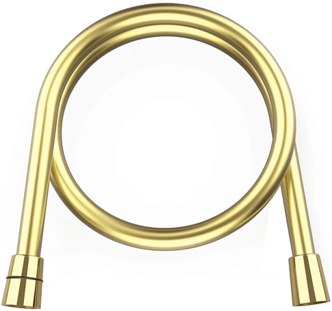 Shower hose 80 cm