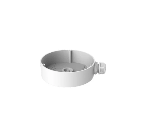 ZubehĂ¶r HIKVision DS-1280ZJ-DM45   Anschlussbox
