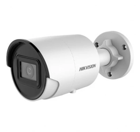 DS-2CD2086G2H-IU(2.8mm)(eF) IP Camera