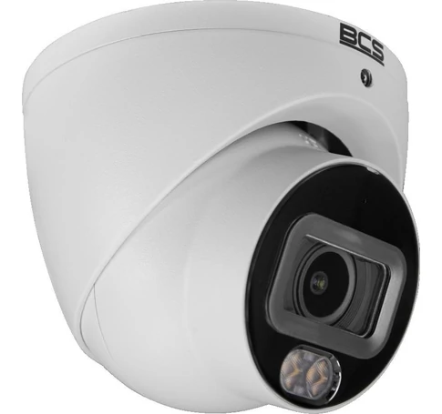 IP Camera BCS Line BCS-L-EIP14FCL3-Ai1