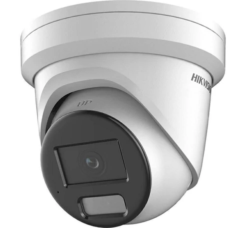 DS-2CD2366G2H-IU(2.8mm) IP Camera