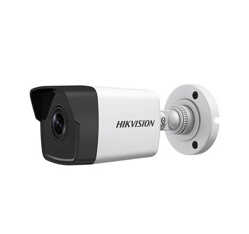 HIKVISION IP CAMERA DS-2CD1053G0-I(2.8MM)(C)