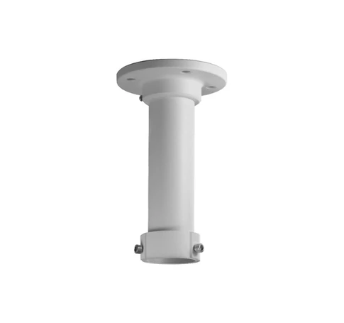 Ceiling Mount for Hikvision DS-1661ZJ Camera