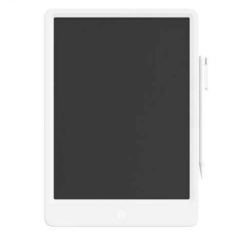 Xiaomi Mi LCD Writing Tablet 13.5" XMXHB02WC Drawing Tablet