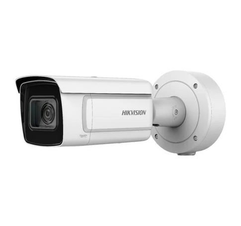 DS-2CD7A26G0-IZS(2.8-12mm)(B) IP Camera