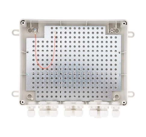 IP56 ATTE ABOX-L2 Outdoor Enclosure
