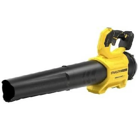 ST Blower V20 SFMCBL730B