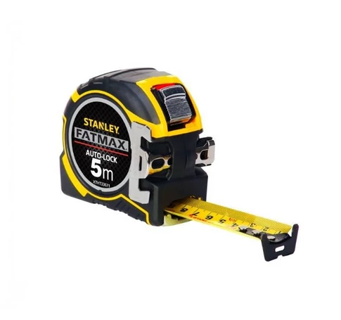 Autolock Measure Fatmax 5mx32