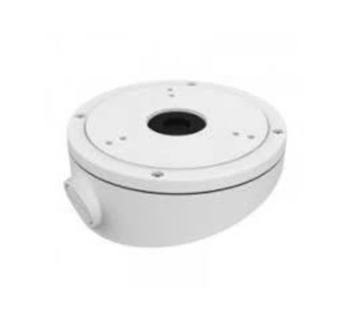 ZubehĂ¶r HIKVision DS-1281ZJ-S          Anschlussdose