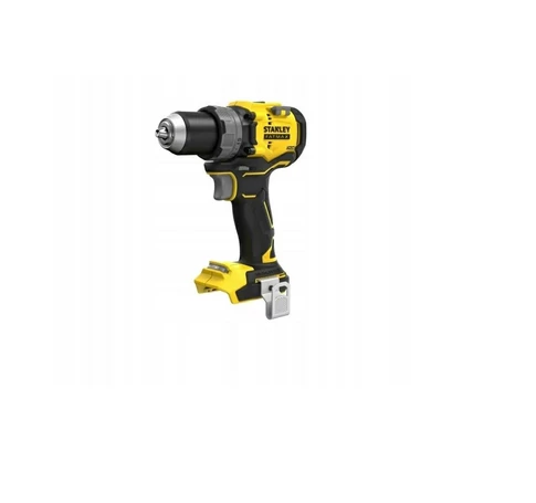 Screwdriver next gen.