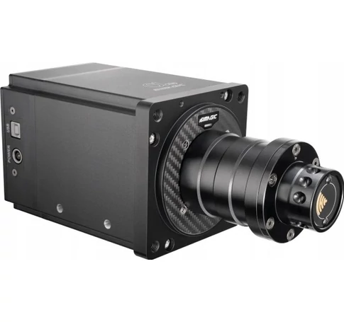 Simagic Alpha Mini Direct Drive Wheelbase (10Nm)