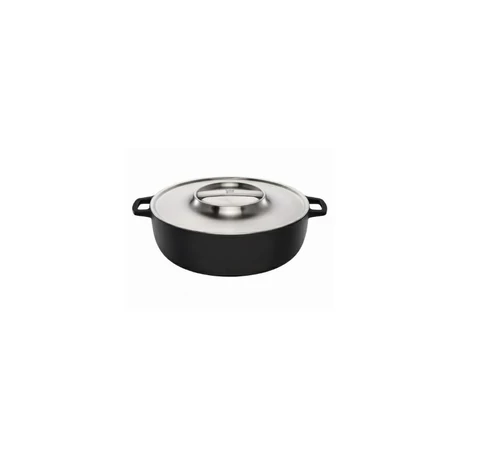 Norden Grill Chef Pot by Fiskars