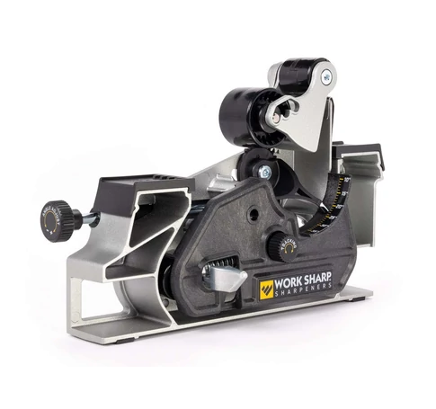 Attachment for Ken Onion Edition Blade Grinding Mark 2