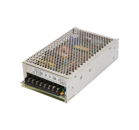 Extralink AD-155B | Backup power supply | 24V/27,6V, 155W
