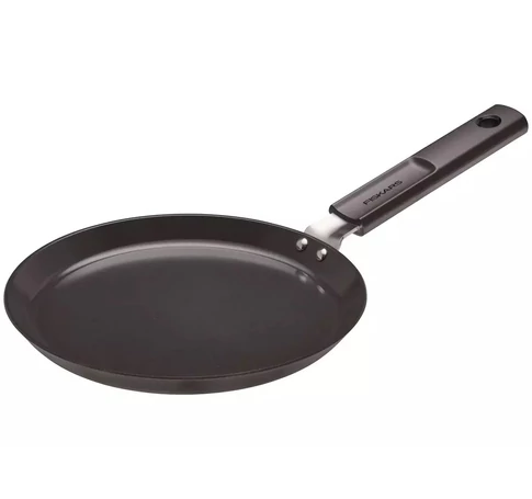 Pan for pancakes 22 cm with non-stick coating Hard Face
