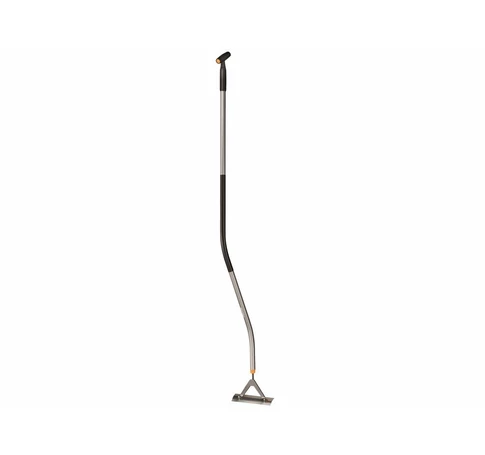 Frying Pan 20 cm with Non-Stick Coating Hard Face