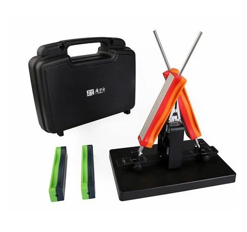 Taidea TG1812 Diamond Sharpening System
