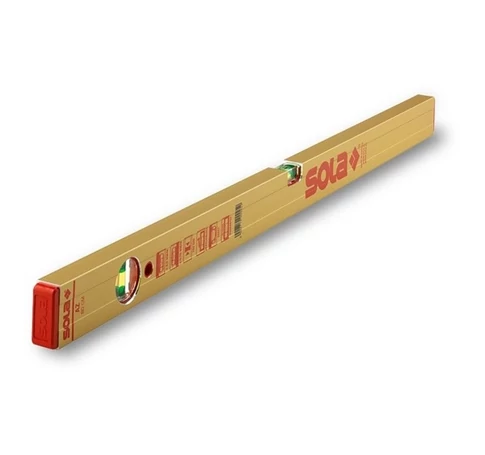 SALT LEVEL. MAGNETIC AZM 40 40cm