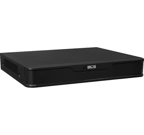 BCS-P-NVR0401-4K BCS Point Recorder(3)