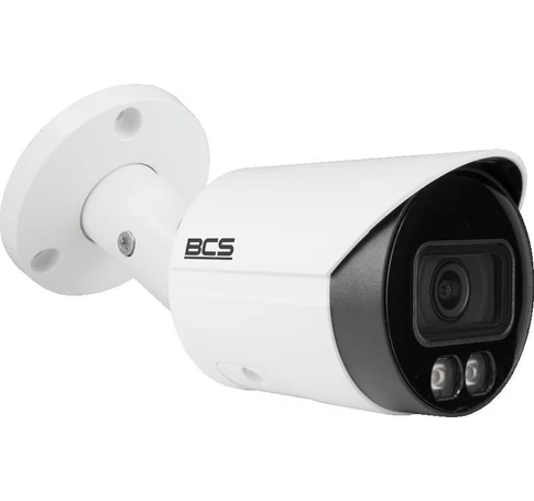 Camera BCS LINE BCS-L-TIP15FCR3L3-Ai1