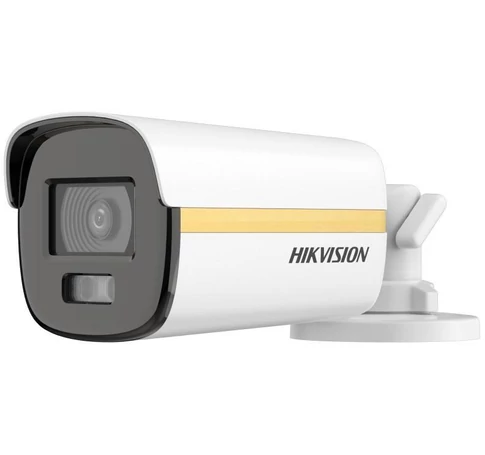 Camera 4-in-1 HIKVISION DS-2CE12KF3T-LE(2.8mm)