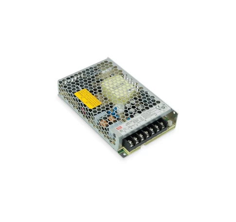 Power supply for 8 doors ROGER PS8D