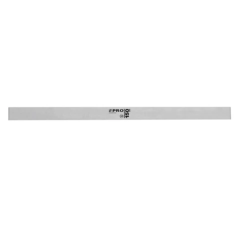 Masonry straightedge without indicators 300cm
