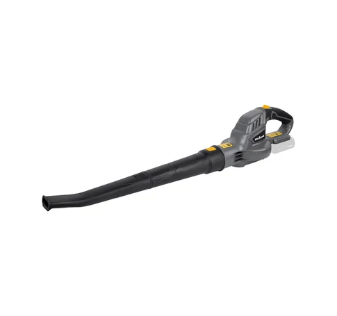 Cordless leaf blower 20V