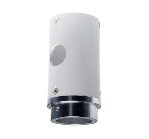 Mounting Extension AZ-EQ5