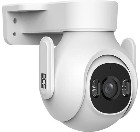 Camera BCS LINE model BCS-L-PTHOME05