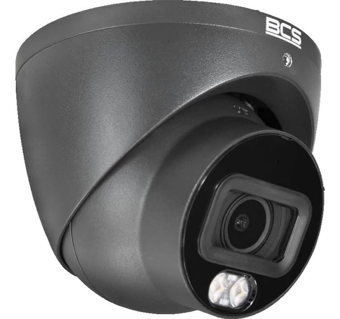 IP Camera BCS Line BCS-L-EIP14FCL3-Ai1-G