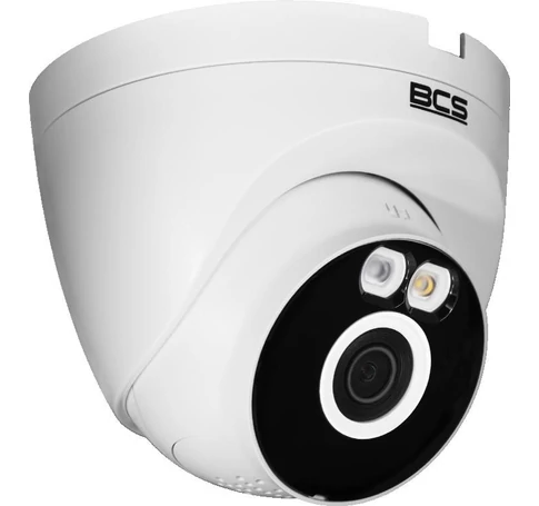 Camera BCS LINE BCS-L-EHOME01