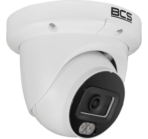 IP Camera BCS LINE BCS-L-EIP26FCR3L3-Ai1