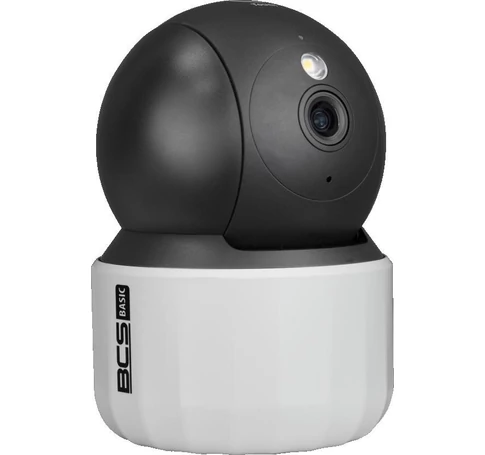 Camera BCS BASIC BCS-B-PTHOME02