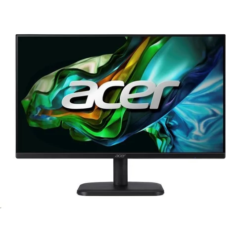 LCD Monitor 32" EK321QKBMIIPX/UM.JE1EE.012 Acer