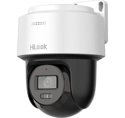 IP Camera Hilook by Hikvision PTZ-N6MP-P