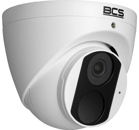 Camera BCS POINT BCS-P-EIP15FSR3(2)