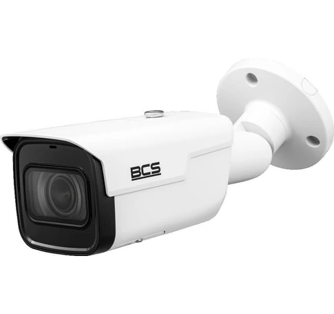 IP Camera BCS LINE BCS-L-TIP45VSR6-Ai1(2)