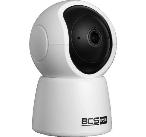 BCS BASIC BCS-B-PTHOME Camera(2.0)