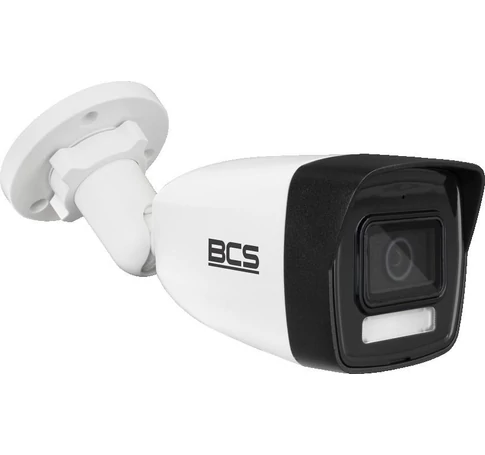 IP Camera BCS View BCS-V-TIP16FSR3L3(2)