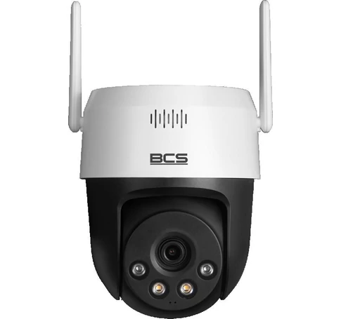 Camera BCS LINE BCS-L-PTHOME04