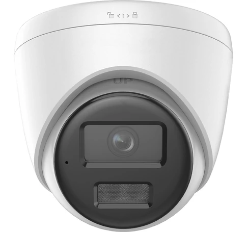 IP Camera Hikvision DS-2CD1347G2H-LIUF/SL 2.8mm