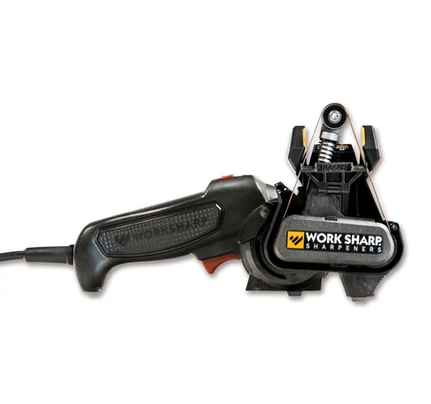 Work Sharp Knife & Tool Sharpener Mk.2 - knife and tool sharpener