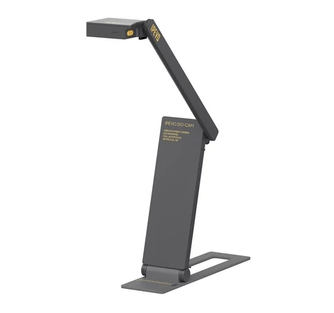 Visualizer IPEVO DO-CAM (USB) gray