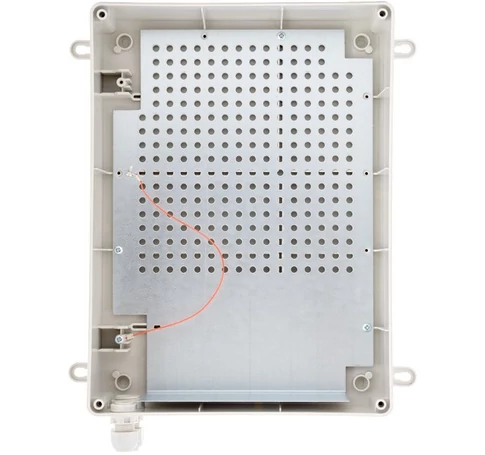 ATTE ATBOX-XL1 CASE